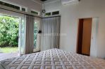 thumbnail-two-storey-tropical-minimalist-3-br-villa-in-kerobokan-bali-3