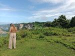 thumbnail-land-for-rent-cliff-and-good-view-nusa-penida-14