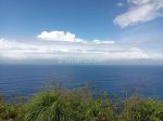 thumbnail-land-for-rent-cliff-and-good-view-nusa-penida-3