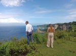 thumbnail-land-for-rent-cliff-and-good-view-nusa-penida-12