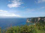 thumbnail-land-for-rent-cliff-and-good-view-nusa-penida-2