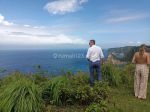 thumbnail-land-for-rent-cliff-and-good-view-nusa-penida-10