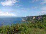 thumbnail-land-for-rent-cliff-and-good-view-nusa-penida-0