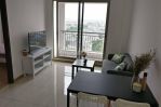 thumbnail-di-jual-apartemen-m-town-signature-1