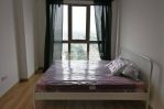 thumbnail-di-jual-apartemen-m-town-signature-3