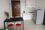 thumbnail-di-jual-apartemen-m-town-signature-2