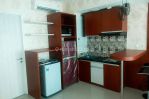 thumbnail-dijual-apartemen-2-kamar-familyable-furnish-lengkap-lagoon-bekasi-1