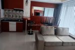 thumbnail-dijual-apartemen-2-kamar-familyable-furnish-lengkap-lagoon-bekasi-7