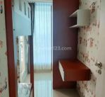 thumbnail-dijual-apartemen-2-kamar-familyable-furnish-lengkap-lagoon-bekasi-5