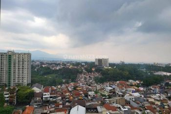 Hot Best Deals Type Sapphire Unfurnished Cocok Untuk Tempat Tinggal Lokasi