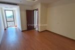 thumbnail-hot-best-deals-type-sapphire-unfurnished-cocok-untuk-tempat-tinggal-lokasi-7