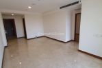 thumbnail-hot-best-deals-type-sapphire-unfurnished-cocok-untuk-tempat-tinggal-lokasi-5