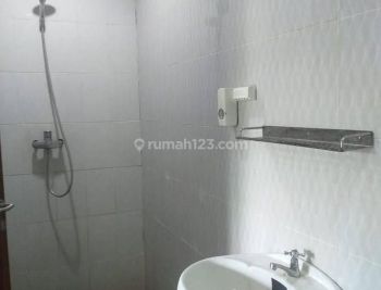 Villa 2 Lantai Disewakan Tipe Cadilac, Area Jimbaran