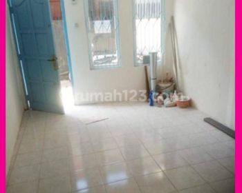 Dhyana Rumah Sewa Jelambar Uk 3x7m2