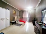 thumbnail-di-jual-cepat-rumah-second-2-lantai-semi-furnish-12