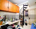 thumbnail-di-jual-cepat-rumah-second-2-lantai-semi-furnish-7