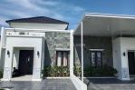 thumbnail-rumah-bagus-di-adiwerna-shm-4