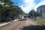 thumbnail-rumah-baru-dalam-komplek-di-daerah-karang-tengah-harga-bagus-dan-nego-0