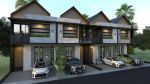 thumbnail-rumah-brand-new-di-alam-lio-residence-pondok-aren-tangerang-selatan-0