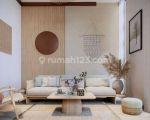 thumbnail-rumah-brand-new-di-alam-lio-residence-pondok-aren-tangerang-selatan-5