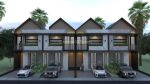 thumbnail-rumah-brand-new-di-alam-lio-residence-pondok-aren-tangerang-selatan-1