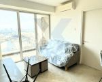 thumbnail-apartment-4br-lantai-10-view-bandung-dan-pool-semi-furnished-di-landmark-bandung-10