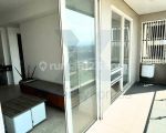 thumbnail-apartment-4br-lantai-10-view-bandung-dan-pool-semi-furnished-di-landmark-bandung-1