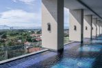 thumbnail-b-residence-apartemen-termurah-di-bsd-city-7