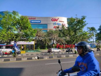 Rekomendasi Hunian Dekat Kampus Amikom, Uii Fe, Upn, Dll.