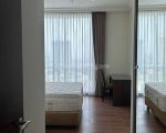thumbnail-apartemen-pakubuwono-view-furnished-3-kamar-tidur-bagus-9