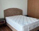 thumbnail-apartemen-pakubuwono-view-furnished-3-kamar-tidur-bagus-8