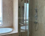 thumbnail-apartemen-pakubuwono-view-furnished-3-kamar-tidur-bagus-12