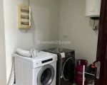 thumbnail-apartemen-pakubuwono-view-furnished-3-kamar-tidur-bagus-2