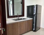 thumbnail-apartemen-pakubuwono-view-furnished-3-kamar-tidur-bagus-1