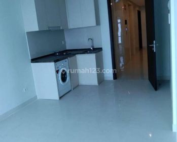 Apartemen JUAL RUGIIIII BANGET, DI BAWAH HARGA BELI Baru GRESS Apartemen PURI
