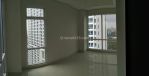 thumbnail-apartemen-jual-rugiiiii-banget-di-bawah-harga-beli-baru-gress-apartemen-puri-3