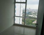 thumbnail-apartemen-jual-rugiiiii-banget-di-bawah-harga-beli-baru-gress-apartemen-puri-2