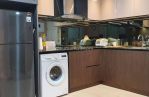 thumbnail-disewakan-unit-apartemen-landmark-2br-full-furnished-3