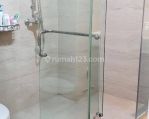 thumbnail-disewakan-unit-apartemen-landmark-2br-full-furnished-5