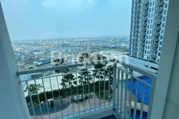 apartemen benson connect pakuwon mall PTC, dekat lontar, dekat lenmarc