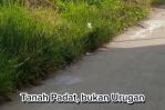 thumbnail-tanah-kavling-ciomas-dekat-stasiun-bogor-kota-4