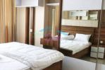 thumbnail-rent-apartemen-apartement-gp-plaza-4