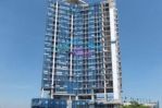 thumbnail-rent-apartemen-apartement-gp-plaza-10