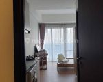 thumbnail-jual-murah-banget-apartemen-puri-mansion-furnished-bagus-5
