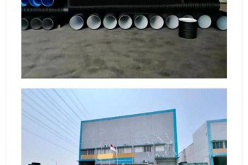 Dijual Gudang di Kawasan Industri Delta Silicon Cikarang