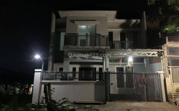 Cpt jual Rmh  di Banjar melati paBean sedati sdrjo