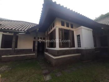 Rumah Kokoh Ganteng Sangat Terawat, Sayap Terawat Sayap Riau Bandung Cocok utk