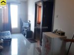 thumbnail-jual-untung-apartement-2br-design-elit-di-galeri-ciumbuleuit-bandung-0