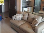 thumbnail-jual-untung-apartement-2br-design-elit-di-galeri-ciumbuleuit-bandung-7