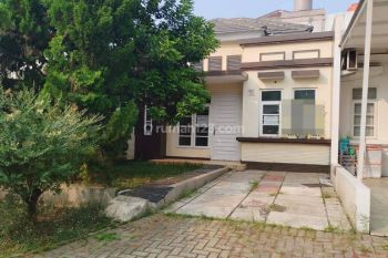 La.945 Dijual Disewakan Cepat Rumah Murah Siap Huni di Cibubur Country Nego